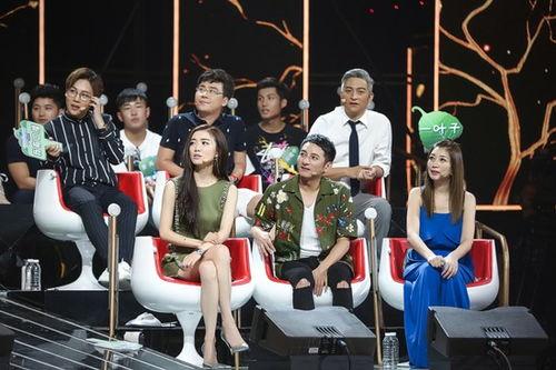 韩国我想和你唱exo,从我想和你唱舞台绽放光芒