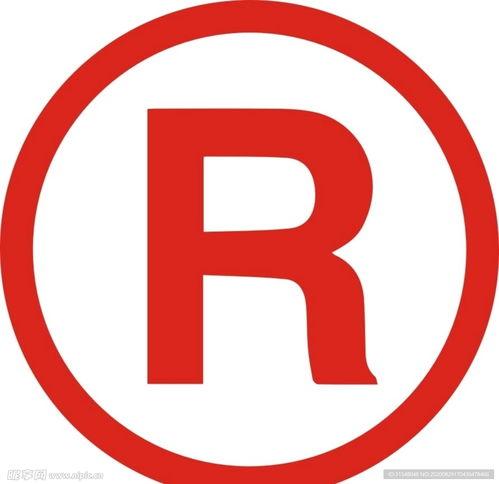 r图片,一场视觉与思维的盛宴