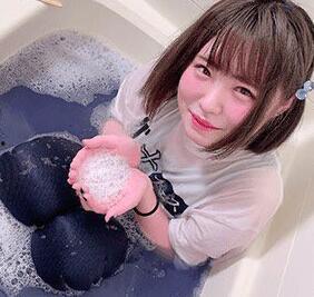 日本 美女洗澡,传统与现代的交融之美