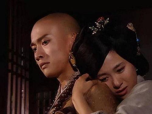 高阳公主床戏视频,宫廷秘闻背后的真相