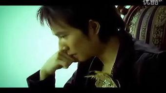 欢子视频,揭秘音乐才子的魅力瞬间