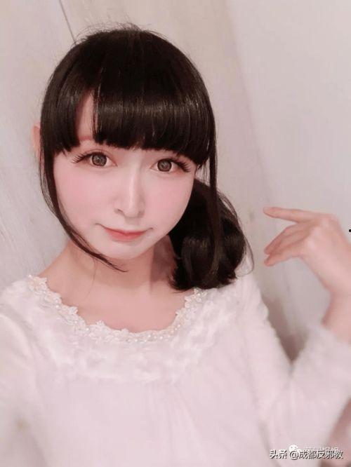 日本萝莉吧,揭秘二次元世界的青春魅力