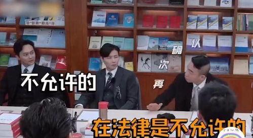 律师太太手机在线观看,手机屏幕下的法律人生