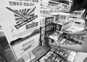 韩国广告历史,从传统到现代的视觉文化演变