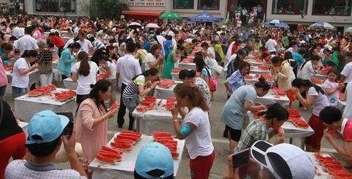 红领巾吃瓜爆料最新,揭秘娱乐圈最新热点事件