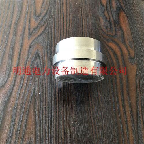 减压孔板图片,揭秘流体力学中的高效减压奥秘