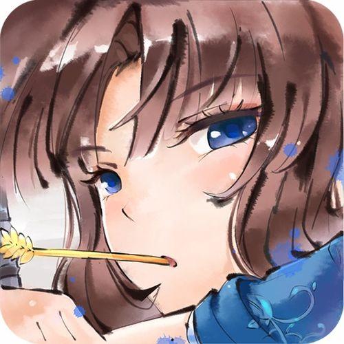 v娘的故事在线观看,穿越时空的奇幻之旅