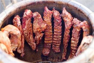 烧烤系列图片大全,图片大全中的美食诱惑