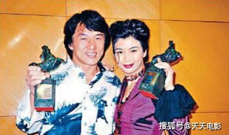 吴家丽床戏 下载,揭秘影视行业尺度边界