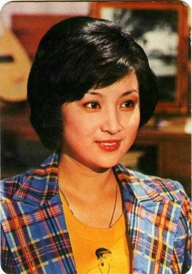 四哥图片,探寻图片中的传奇故事
