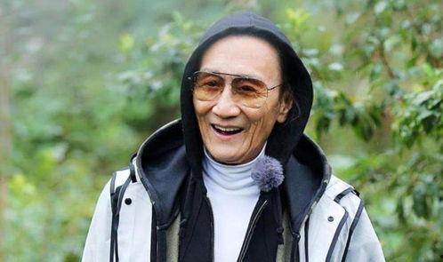四哥图片,探寻图片中的传奇故事