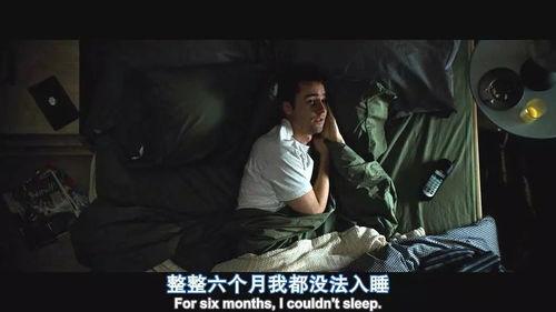 失眠电影在线观看,电影在线观看，揭秘梦境与现实的交织