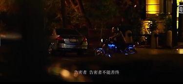 死亡游戏国语高清,惊悚对决，生死边缘的生存挑战
