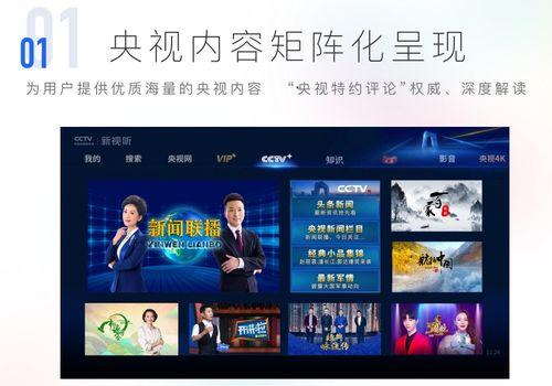 cctv中央6直播在线观看,精彩电影盛宴，一键在线观看