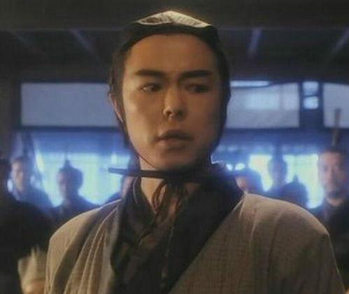 新仙鹤神针国语,传承经典，再续传奇