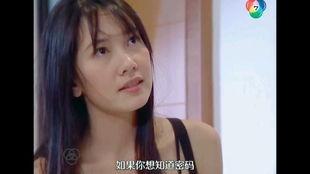 嫉妒密码国语版全集,揭秘人性深处的暗黑面
