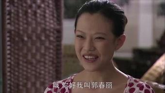 红蝎子3床戏,激情床戏背后的爱恨纠葛