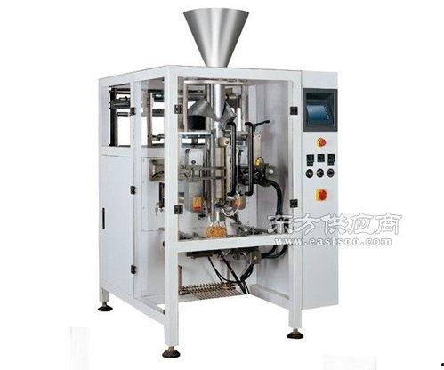 包装机图片,高效便捷的包装解决方案