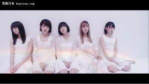 日本akb,偶像文化的璀璨之星