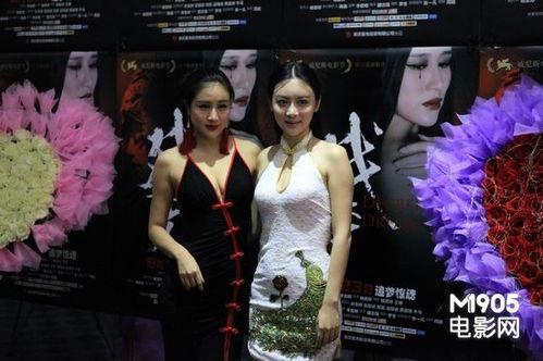 孙文婷床戏,情感纠葛与演技挑战