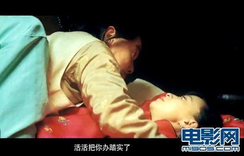 激情床戏视频,床戏视频背后的情感火花