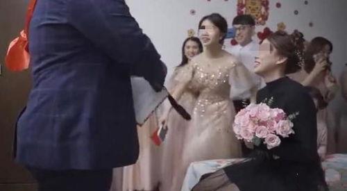 结婚的视频大全,捕捉幸福瞬间的经典瞬间