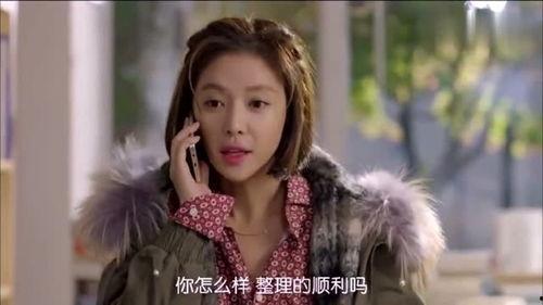 她很漂亮视频,揭秘视频中的魅力瞬间