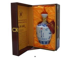 堡子酒价格表及图片,品味传统佳酿，探寻酒香传奇