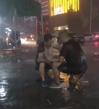 白领床戏gif,白领床戏gif背后的故事