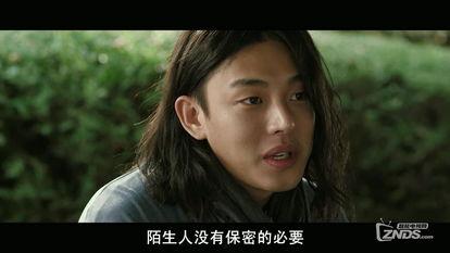 谎言在线观看 2014,2014年度悬疑惊悚巨制