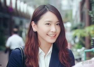 日本老女明星下海,日本老女明星的华丽转身