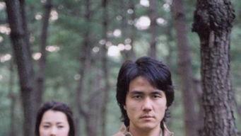 蜘蛛丛林 电影床戏,激情床戏背后的惊悚真相