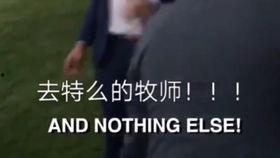 韩剧刺在线观看免费观看,揭秘复仇与爱情的交织剧情