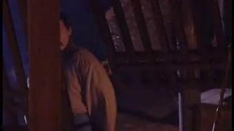 韩剧刺在线观看免费观看,揭秘复仇与爱情的交织剧情