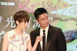 谢楠演过床戏,演技突破引发热议