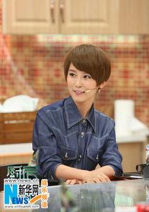 谢楠演过床戏,演技突破引发热议