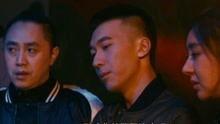 舅舅 在线观看