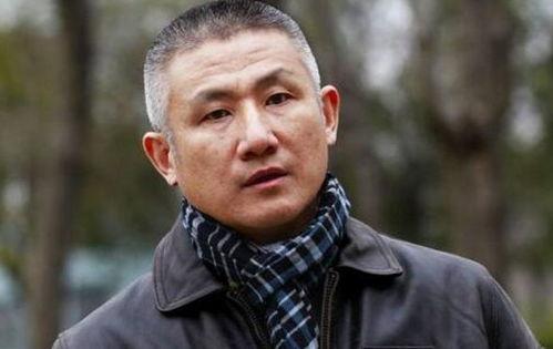 陆鹏的父亲是日本人,探寻家族血脉与身份认同的旅程