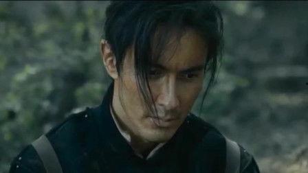 怒在线观看全集,揭秘剧情高潮与精彩瞬间