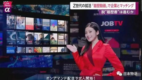 日本制造视频,精湛工艺与品质追求的背后