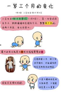 漫画日记图片大全,趣味生活瞬间集锦