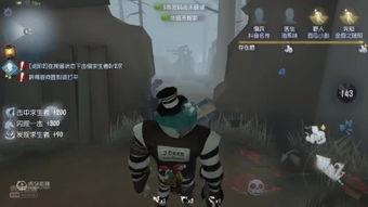 驱魔者2在线观看免费,惊悚续集，恶魔再现，信仰与勇气再战！
