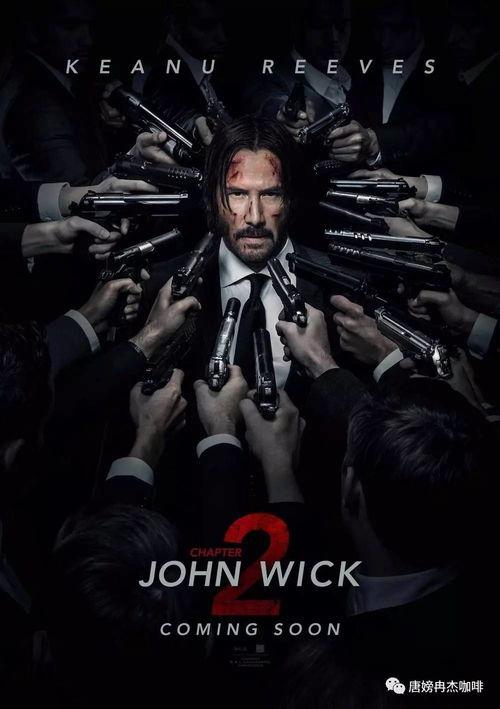 疾速特攻2在线观看,速度与激情的巅峰对决！
