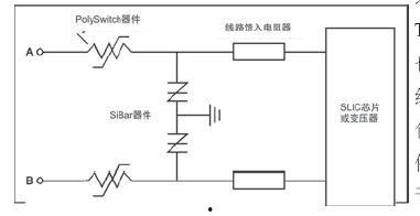 数字电路视频,数字电路原理与应用视频教程概览