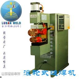 滚焊机视频,滚焊机工作原理与操作技巧深度解析