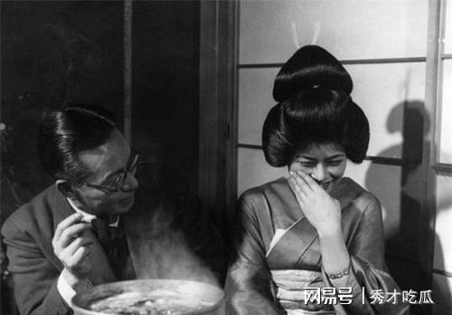 日本人流氓,剖析其成因与影响