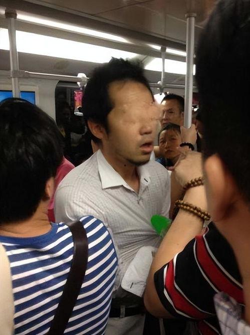 日本人流氓,剖析其成因与影响