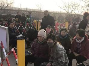 柏林在线观看,虚拟漫步这座历史名城的魅力瞬间
