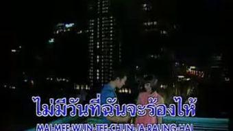 爱的被告国语版全集20安微卫视,情感纠葛，命运抉择