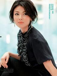 刘涛在日本,文化碰撞与美丽邂逅